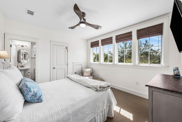 148 Cypress Walk, Santa Rosa Beach, FL 32459
