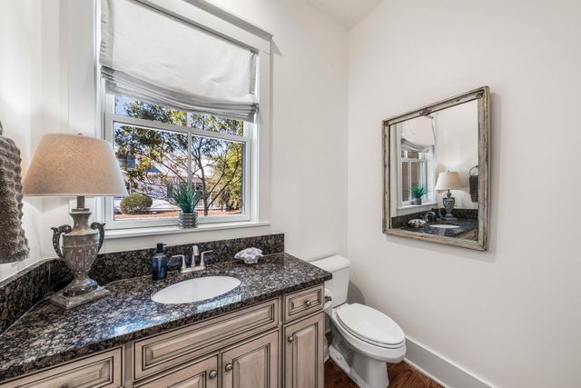 148 Cypress Walk, Santa Rosa Beach, FL 32459