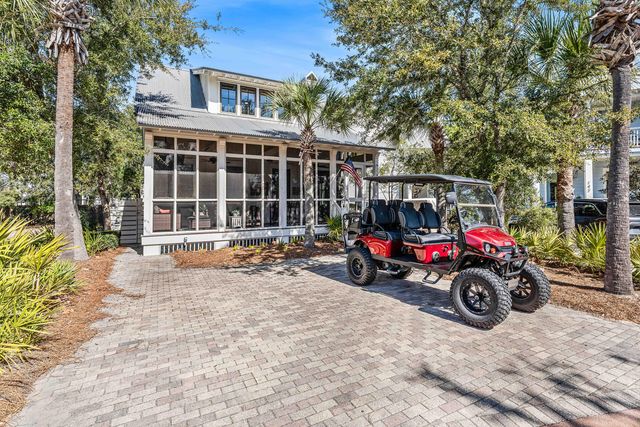 148 Cypress Walk, Santa Rosa Beach, FL 32459
