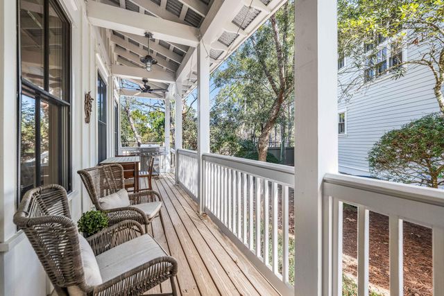 148 Cypress Walk, Santa Rosa Beach, FL 32459
