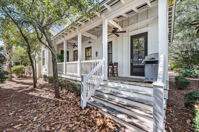 148 Cypress Walk, Santa Rosa Beach, FL 32459