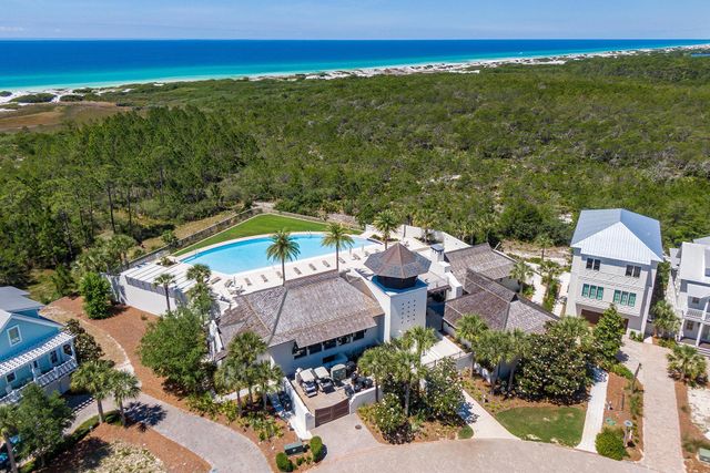 148 Cypress Walk, Santa Rosa Beach, FL 32459