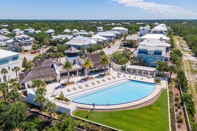 148 Cypress Walk, Santa Rosa Beach, FL 32459