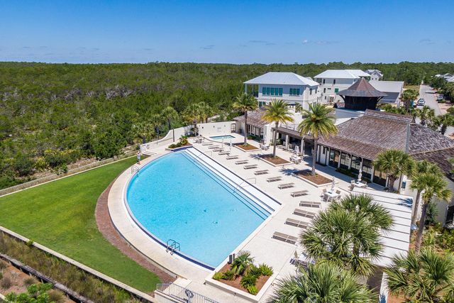 148 Cypress Walk, Santa Rosa Beach, FL 32459