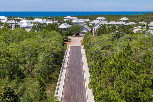 148 Cypress Walk, Santa Rosa Beach, FL 32459