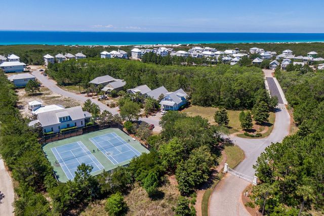148 Cypress Walk, Santa Rosa Beach, FL 32459
