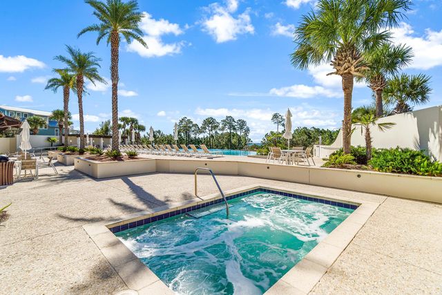 148 Cypress Walk, Santa Rosa Beach, FL 32459
