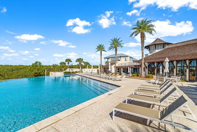 148 Cypress Walk, Santa Rosa Beach, FL 32459