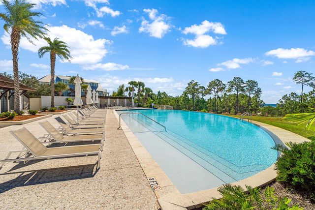 148 Cypress Walk, Santa Rosa Beach, FL 32459