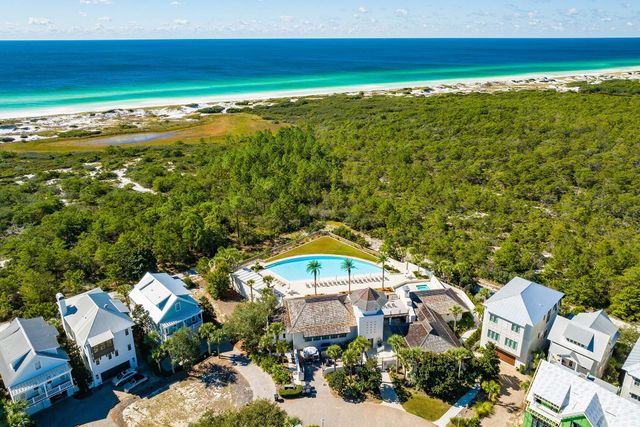 148 Cypress Walk, Santa Rosa Beach, FL 32459