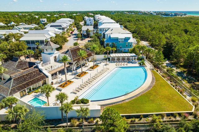 148 Cypress Walk, Santa Rosa Beach, FL 32459