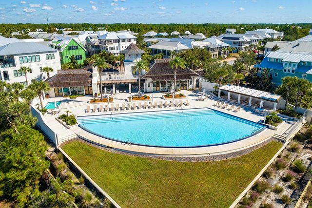 148 Cypress Walk, Santa Rosa Beach, FL 32459