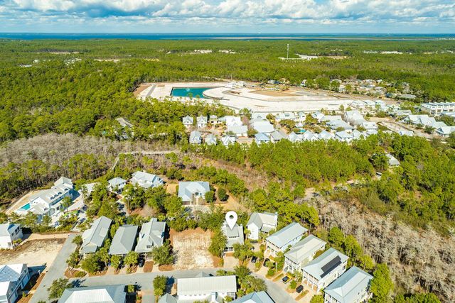 148 Cypress Walk, Santa Rosa Beach, FL 32459