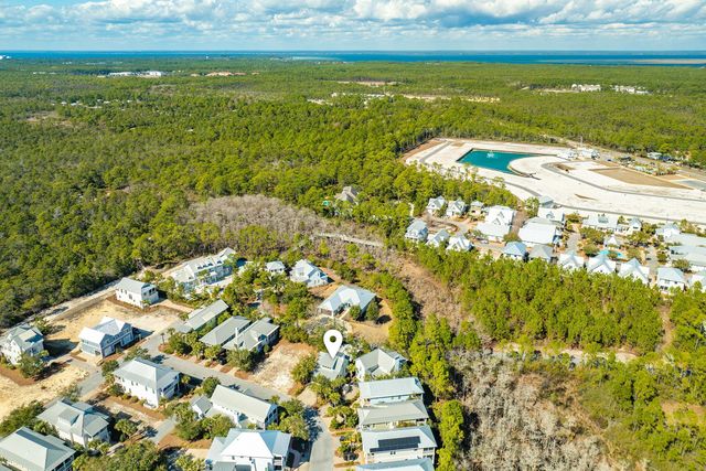 148 Cypress Walk, Santa Rosa Beach, FL 32459