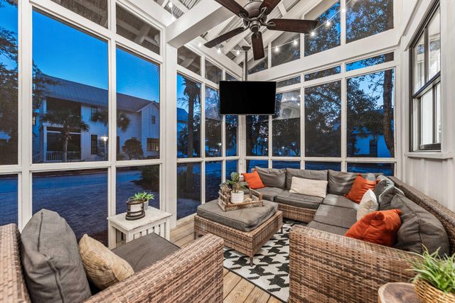148 Cypress Walk, Santa Rosa Beach, FL 32459