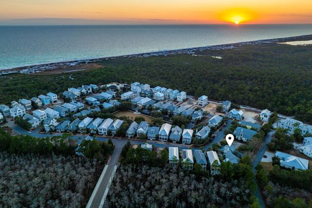 148 Cypress Walk, Santa Rosa Beach, FL 32459
