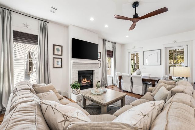148 Cypress Walk, Santa Rosa Beach, FL 32459