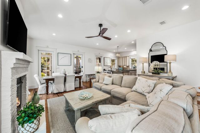 148 Cypress Walk, Santa Rosa Beach, FL 32459