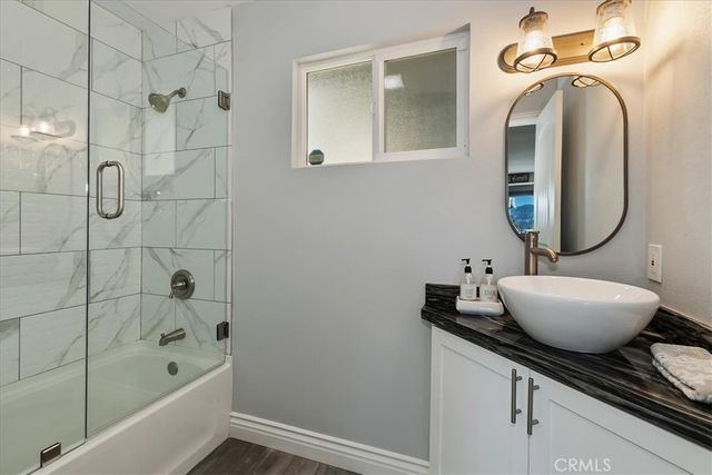 27565 North Bay Rd, Lake Arrowhead, CA 92352