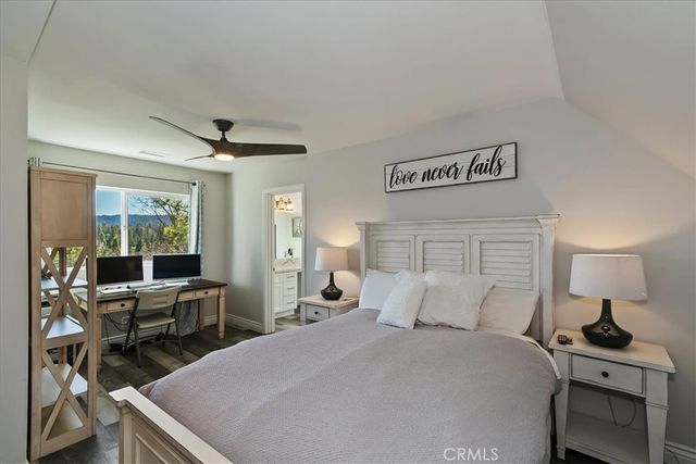27565 North Bay Rd, Lake Arrowhead, CA 92352
