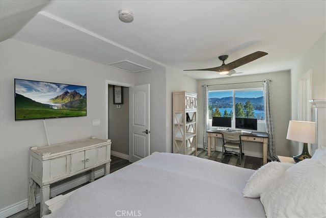 27565 North Bay Rd, Lake Arrowhead, CA 92352