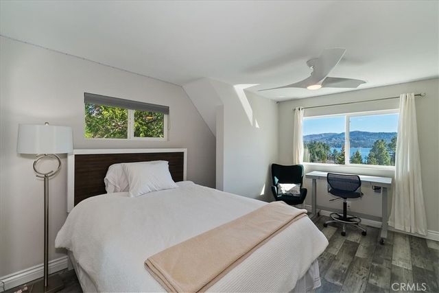 27565 North Bay Rd, Lake Arrowhead, CA 92352