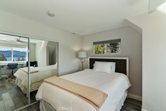 27565 North Bay Rd, Lake Arrowhead, CA 92352