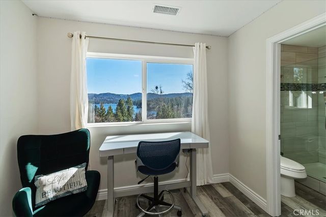 27565 North Bay Rd, Lake Arrowhead, CA 92352