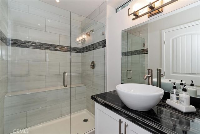 27565 North Bay Rd, Lake Arrowhead, CA 92352