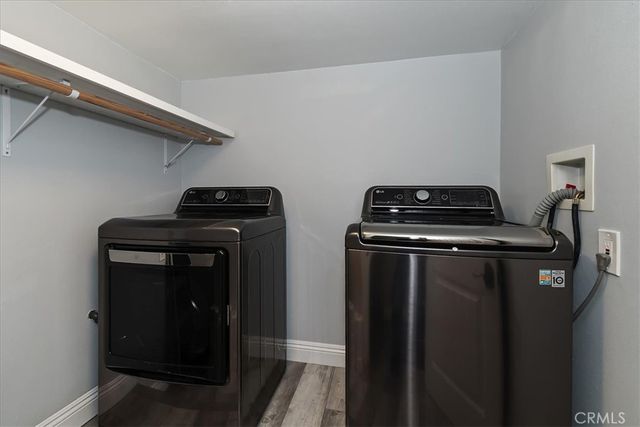 27565 North Bay Rd, Lake Arrowhead, CA 92352
