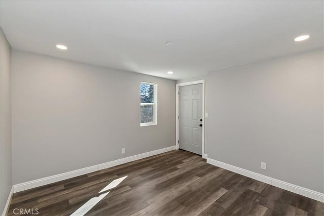 27565 North Bay Rd, Lake Arrowhead, CA 92352