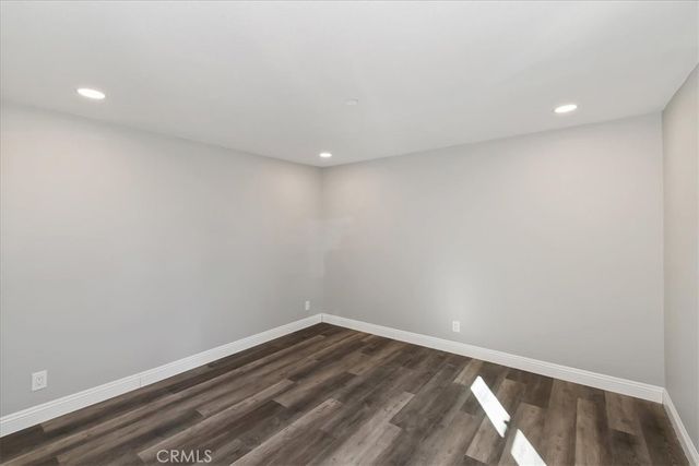 27565 North Bay Rd, Lake Arrowhead, CA 92352