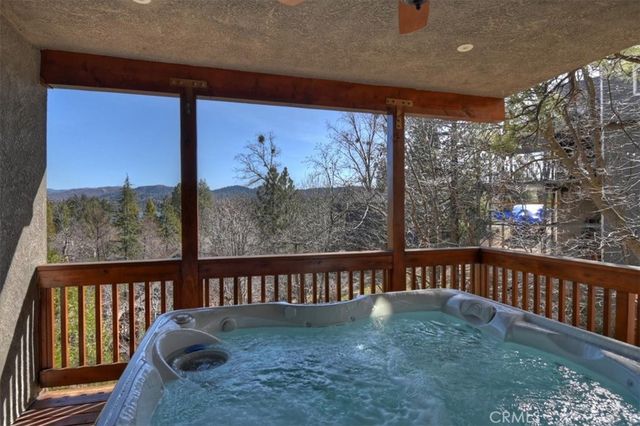 27565 North Bay Rd, Lake Arrowhead, CA 92352
