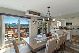 27565 North Bay Rd, Lake Arrowhead, CA 92352