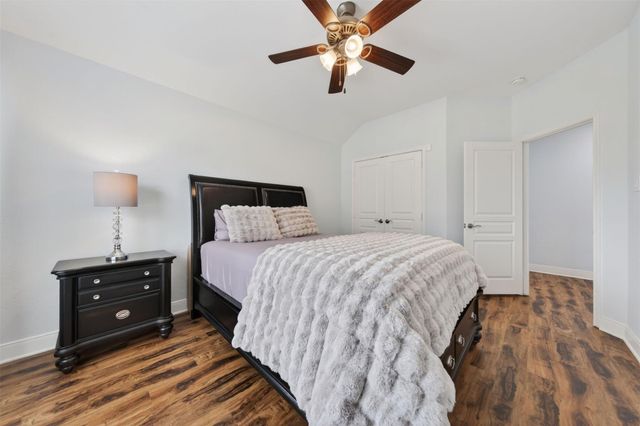9905 White Oak Lane, Brookshire, TX 77423