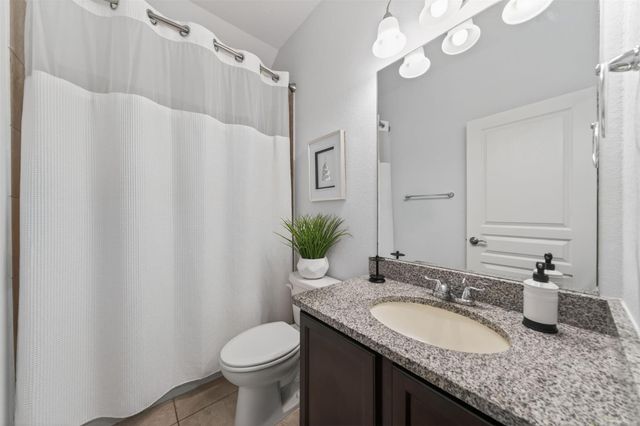 9905 White Oak Lane, Brookshire, TX 77423