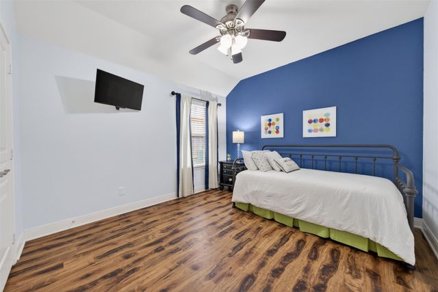 9905 White Oak Lane, Brookshire, TX 77423