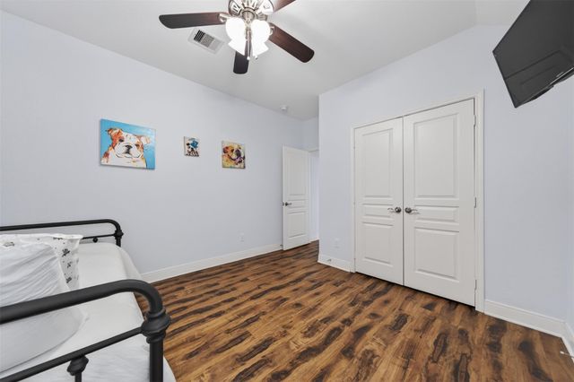 9905 White Oak Lane, Brookshire, TX 77423