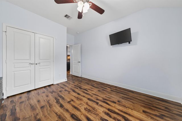 9905 White Oak Lane, Brookshire, TX 77423