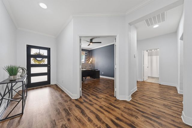 9905 White Oak Lane, Brookshire, TX 77423