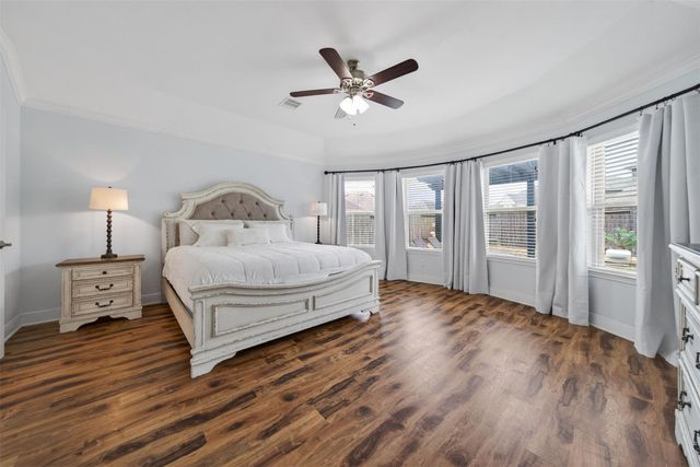 9905 White Oak Lane, Brookshire, TX 77423