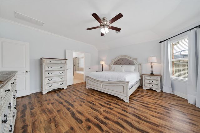9905 White Oak Lane, Brookshire, TX 77423