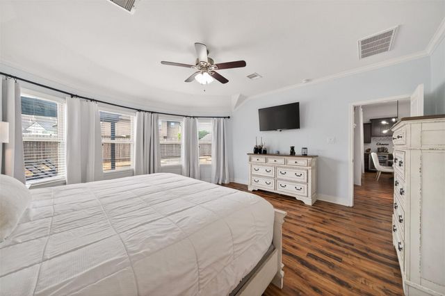 9905 White Oak Lane, Brookshire, TX 77423