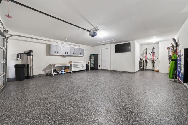 9905 White Oak Lane, Brookshire, TX 77423