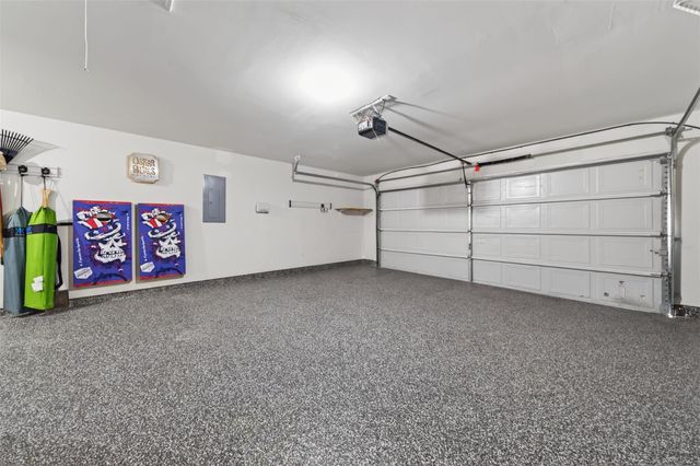 9905 White Oak Lane, Brookshire, TX 77423