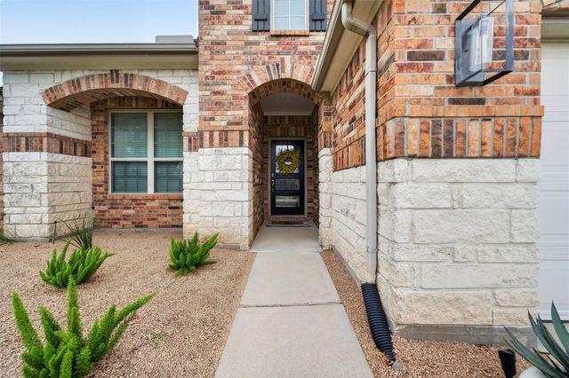 9905 White Oak Lane, Brookshire, TX 77423