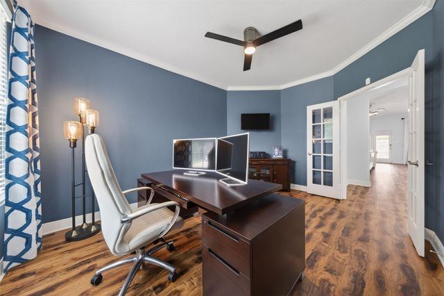 9905 White Oak Lane, Brookshire, TX 77423