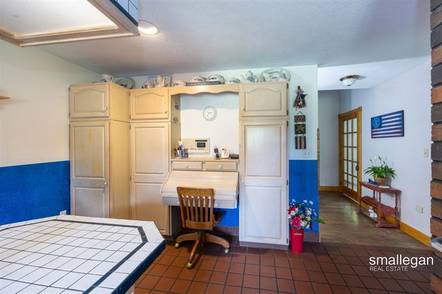 3770 Bender Road, Middleville, MI 49333