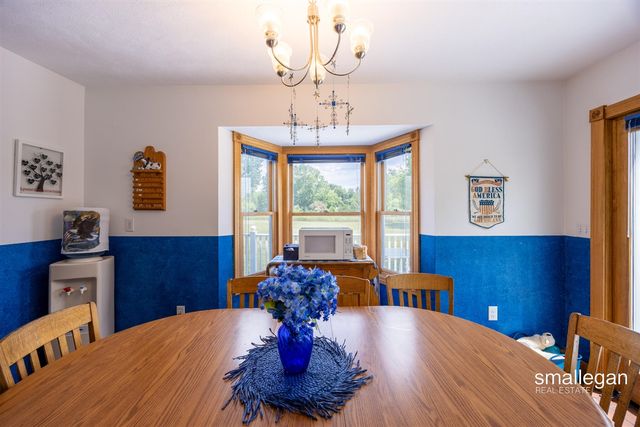 3770 Bender Road, Middleville, MI 49333