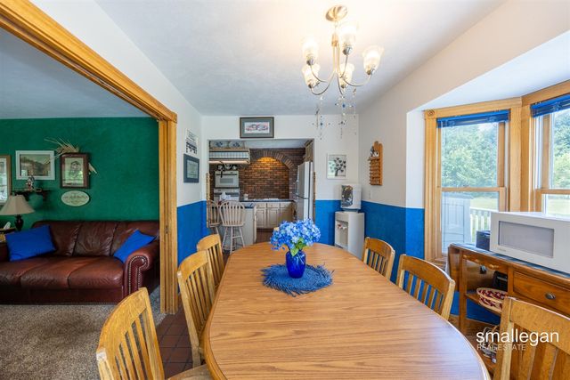 3770 Bender Road, Middleville, MI 49333